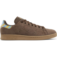 Кроссовки Disney x Adidas Stan Smith The Jungle Book Kaa